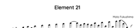 Element 21