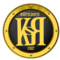 Kartel Route Multimedia Logo 