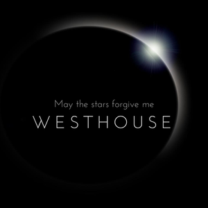 Westhouse album cover