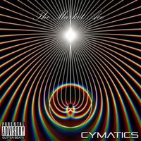 Cymatics by The Market Ace