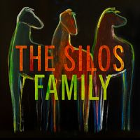 Family by The Silos