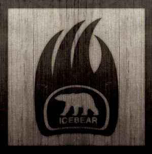 IceBear