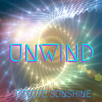 Unwind by Peyote Sunshine