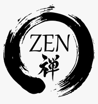 Zen Buddhism: Meditation & Discussion - In-Person & via YouTube