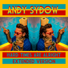 Hard Times Are Alright AND Hard Times Are Alright (Extended Version) Digital Download