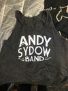 Andy Sydow Band Tank Top (Uni)