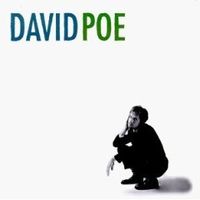 David Poe by David Poe