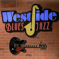 Moe Flavour ft Rob Lyrics at Westside Blues and Jazz