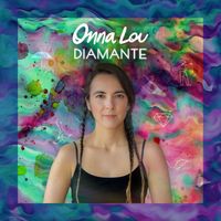 "Diamante" Album release show (Winnipeg)