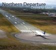 Northern Departure - Cleared For Takeoff