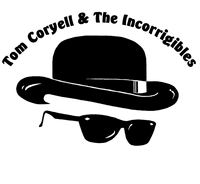Tom Coryell and the Incorrigibles