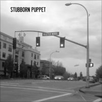 4 Letter Words (2017) by Stubborn Puppet