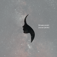 Starlight - Single by Jeremy McBee