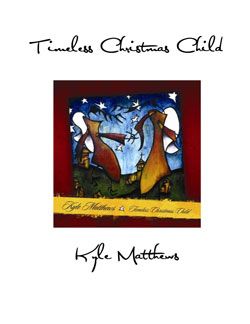 Christmas Songbook (TCC)