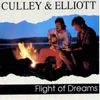 Flight of Dreams: CD