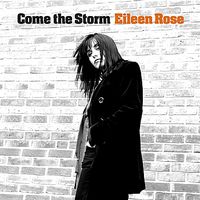 Come the Storm - 2005 (CD)