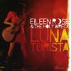 Luna Turista - 2009 (CD)