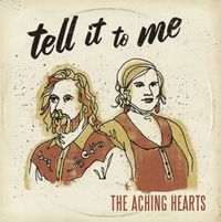 Tell it to Me (Download)