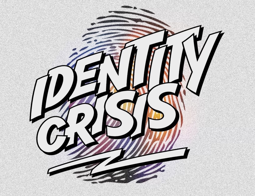 identity-crisis