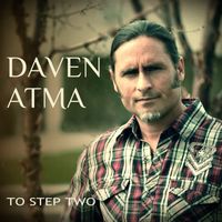To Step Two by Daven Atma