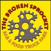 The Broken Sproket