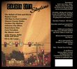 Garden City Skyline CD