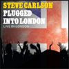 Plugged Into London - Download