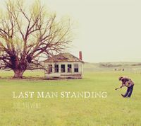 Last Man Standing: DOWNLOAD