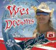Wet Dreams (Scuba CD #2)