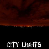 City Lights by The Woodcocks