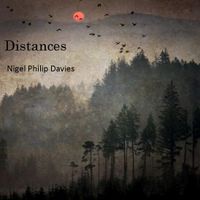 Distances by Nigel Philip Davies