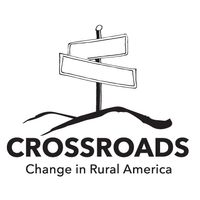 Crossroads:  The Changing Face of Rural America