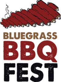 Danny Dean & the Homewreckers Bluegrass BBQ Fest