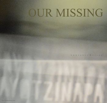 Our Missing (Full Soundtrack)
