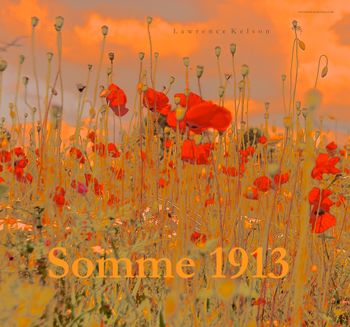 Somme 1913
