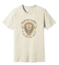 Buffalo River T-shirt