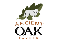 Live @ Ancient Oak Tavern