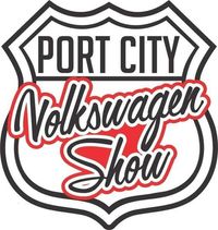 2022 Port City Volkswagen Show