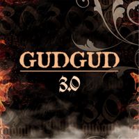 3.0 by GUDGUD
