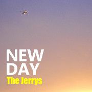 "New Day" (2013)
