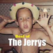 Best of The Jerrys (2006)
