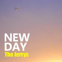 New Day by The Jerrys