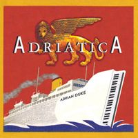 Adriatica by Adrian Duke