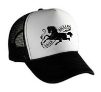 Horse Trucker Hat