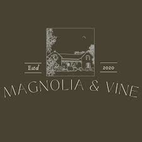 Magnolia & Vine