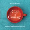 Cup of Courage - Book & Bonus Song (MP3)