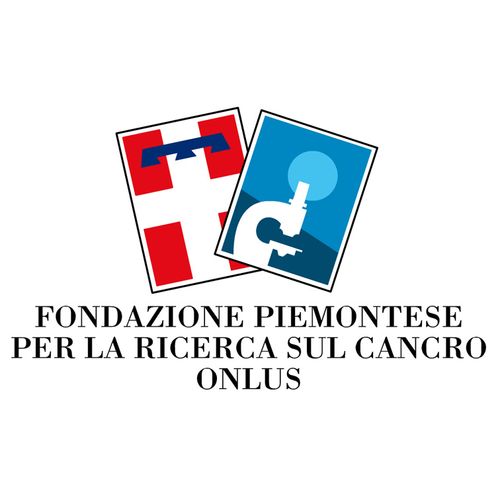 FPRC - Fondazione Piemontese per la Ricerca sul Cancro