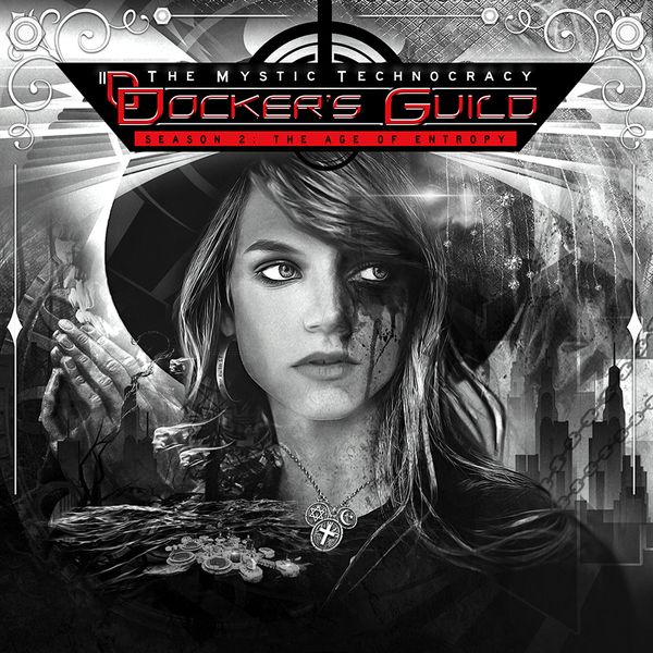 Official Website Docker S Guild