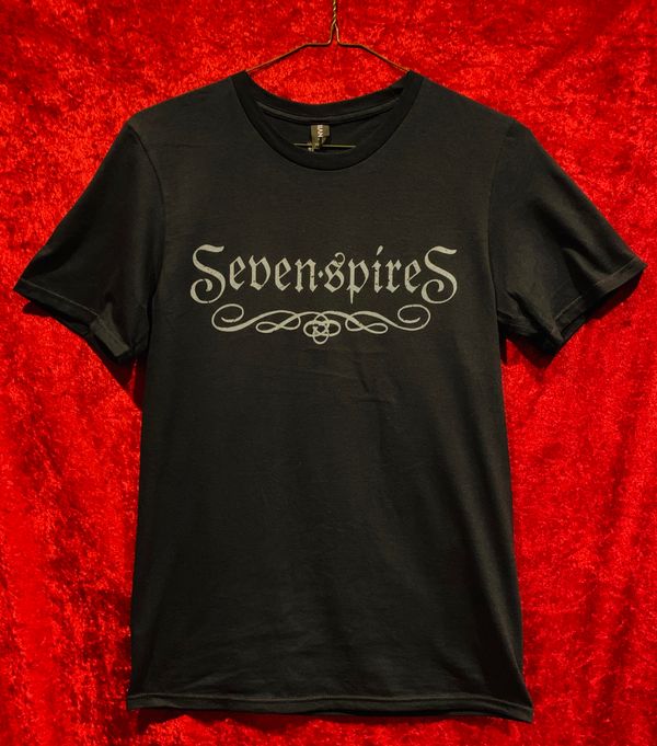 "Serenity" T-Shirt