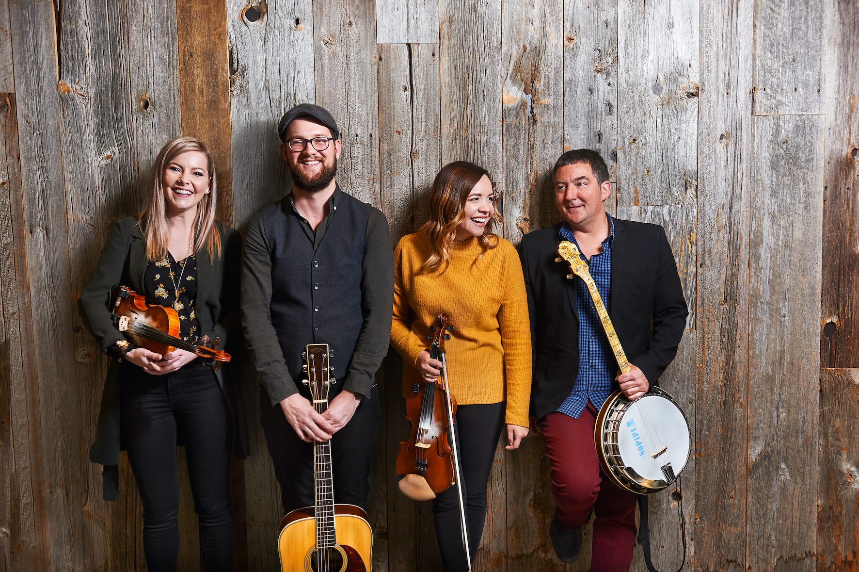 upbeat celtic music upbeat celtic music